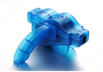 МОЙКА ЦЕПИ PL KEN TECH KL-7000