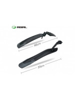 Болотники 24-29" RBRL RL-910F/R БЫСТРОСЪЕМНЫЕ