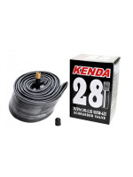 Камера Kenda 28/29" X 1,90-2,35 AV 32mm 