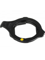 HКомпонент фиксации Shimano Nexus Lock 5/7/8 speed