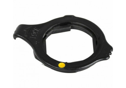 HКомпонент фиксации Shimano Nexus Lock 5/7/8 speed