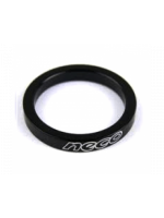 Проставочное кольцо под вынос руля NECO 1.1/8  5мм