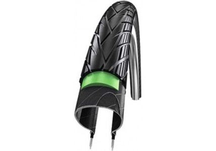 Покрышка 28x2.00 (50-622) Schwalbe ENERGIZER PLUS G-Guard HS427