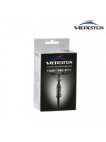 Велосипедная камера VREDESTEIN 28"-29"(47-60) Presta 50mm