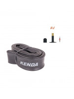 Камера Kenda 26x1,75/2,125 Kenda AV 48mm