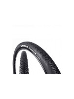 Покрышка Michelin Country Rock 26x1,75, (44-559)