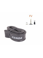 Камера Kenda 700x18-25C FV 48 мм.