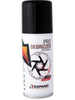 Спрей Expand Pro Degrizzer 100мл. для очистки ротора