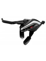 ШИФТЕР SHIMANO ACERA ST-EF60 3 шв