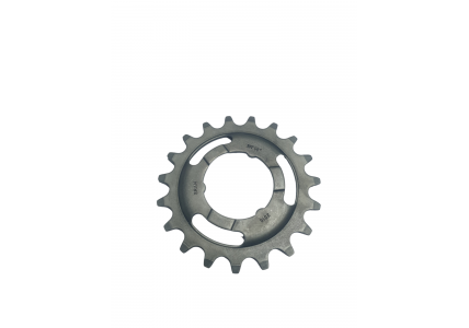 Звезда для планетарной втулки на Sachs Sram 19 зуб T3 P5 S7