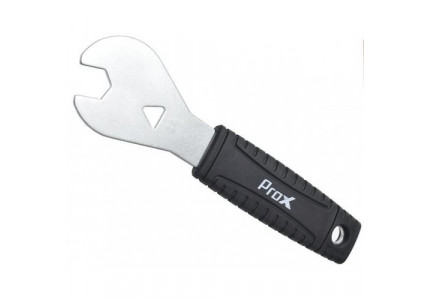 Конусный ключ ProX RC-W313 13мм
