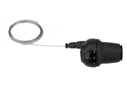 Шифтер SL-C6000 Revoshift NEXUS 8-Speed