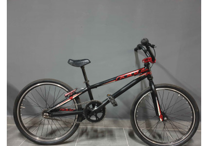 Велосипед BMX Felt  Sector Alu 20"