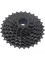 Kaseta Sram 09A CS PG-820 11-32 8 SPEED