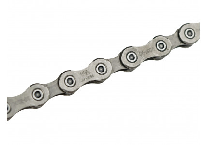Цепь SHIMANO Deore CN-HG95 10s HG-X 116 звеньев + пин