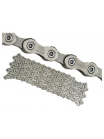 Цепь SHIMANO Deore CN-HG95 10s HG-X 116 звеньев + пин