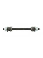 Ось передней втулки Joytech 3/8 x 140 мм