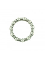 Подшыпник сепаратор для червячных втулок типа Velosteel 1/4"x11