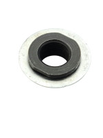 Конус для динамовтулки DYNAMO SHIMANO M11x9mm Y25V98070