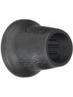 Ручка переключения для шифтерной монетки SHIMANO NEXUS INTER 3 7 8