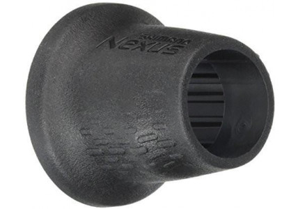 Ручка переключения для шифтерной монетки SHIMANO NEXUS INTER 3 7 8