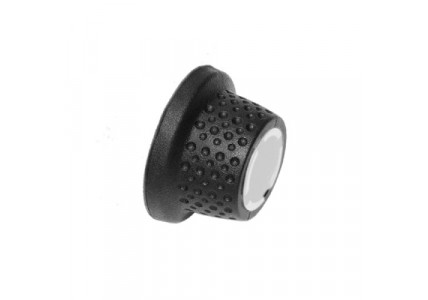 Ручка переключения для шифтера Shimano Nexus 3/4 передачи