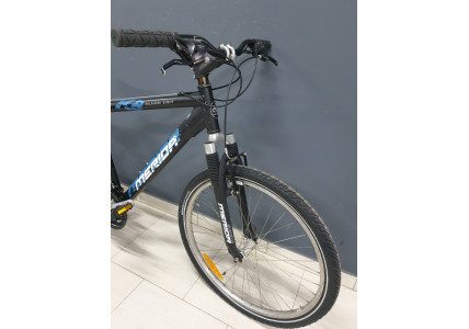 Велосипед MERIDA Kalahari alu 26"без обслуживания