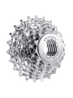 Кассета для шоссейного велосипеда SRAM PG-850, 8 скоростей, 12-23 зуб.
