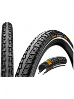Покрышка Continental Ride Tour 700 x 32C 28" x 1 1/4 x 1 3/4 (32-622 )