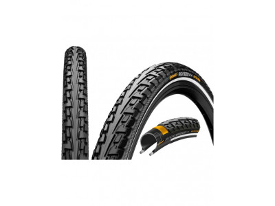 Покрышка Continental Ride Tour 700 x 32C 28" x 1 1/4 x 1 3/4 (32-622 )