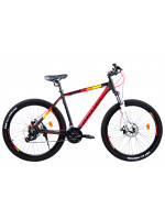 ВЕЛОСИПЕД ARDIS 29 MTB AL "LUCAS"(рама 21")