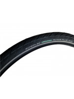Покрышка Schwalbe Energizer Plus Active HS427 28x1,75 (47-622)