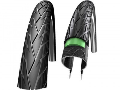 Покрышка Schwalbe Energizer Plus Active HS427 28x1,75 (47-622)
