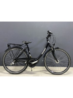 Городской велосипед CANYON Alu 28"
