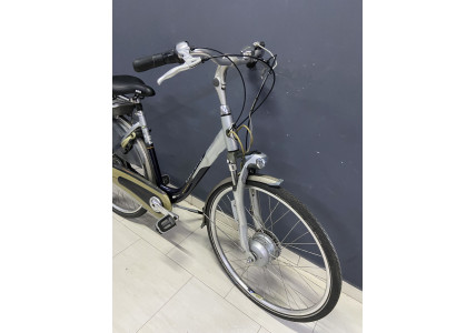 Электровелосипед Gazelle innercy 36v/250w