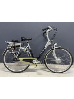 Электровелосипед Gazelle innercy 36v/250w
