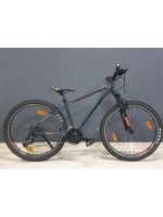 Велосипед Conway 327 б.у из Германии колеса 27.5"