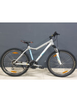 Велосипед GIANT Rincon alu 26"