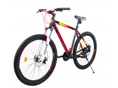 ВЕЛОСИПЕД ARDIS 29 MTB AL "LUCAS"(рама 21")