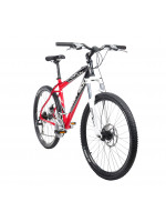 Велосипед CORRADO 26 MTB AL FORTUN