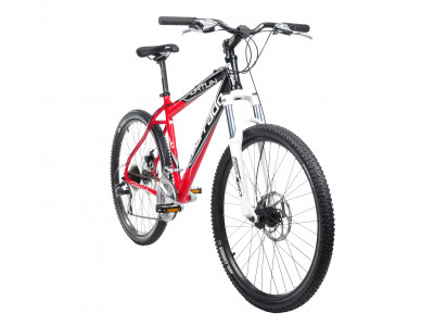 Велосипед CORRADO 26 MTB AL FORTUN