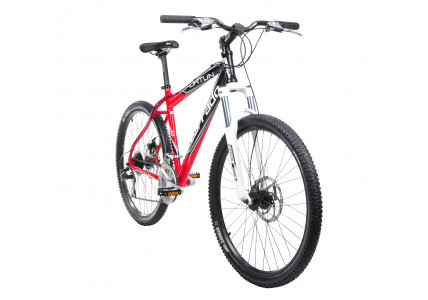 Велосипед CORRADO 26 MTB AL FORTUN