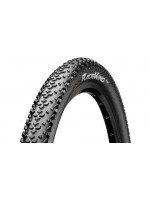 ПОКРЫШКА CONTINENTAL RACE KING 26X2.2"(55-599)
