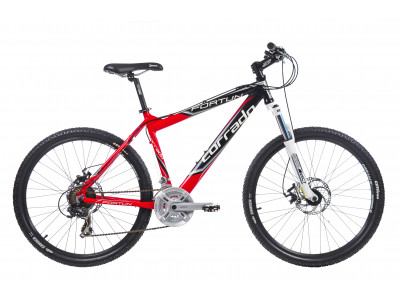 Велосипед CORRADO 26 MTB AL FORTUN