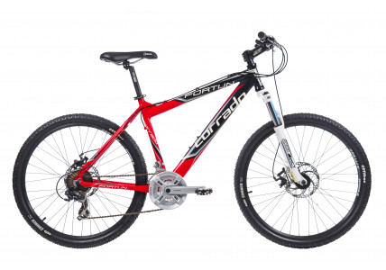 Велосипед CORRADO 26 MTB AL FORTUN