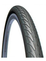 Покрышка Mitas FLASH V66 26x1.50 (40-559) Classic