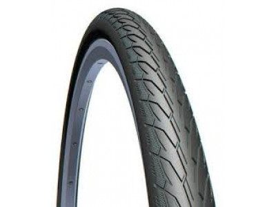 Покрышка Mitas FLASH V66 26x1.50 (40-559) Classic