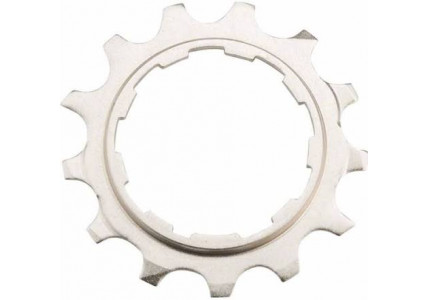 Покрышка Mitas FLASH V66 26x1.50 (40-559) Classic