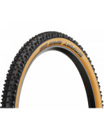 Покрышка 29x2.25 (57-622) Schwalbe SMART SAM Perf B/CL-SK HS476 ADDIX 67EPI