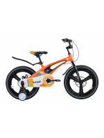 Велосипед Ardis 18" BMX MG NANO 